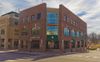 202 S Main St photo